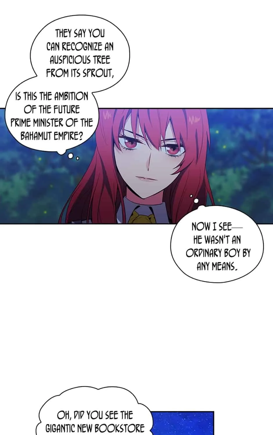 Chapter 66 — page 77