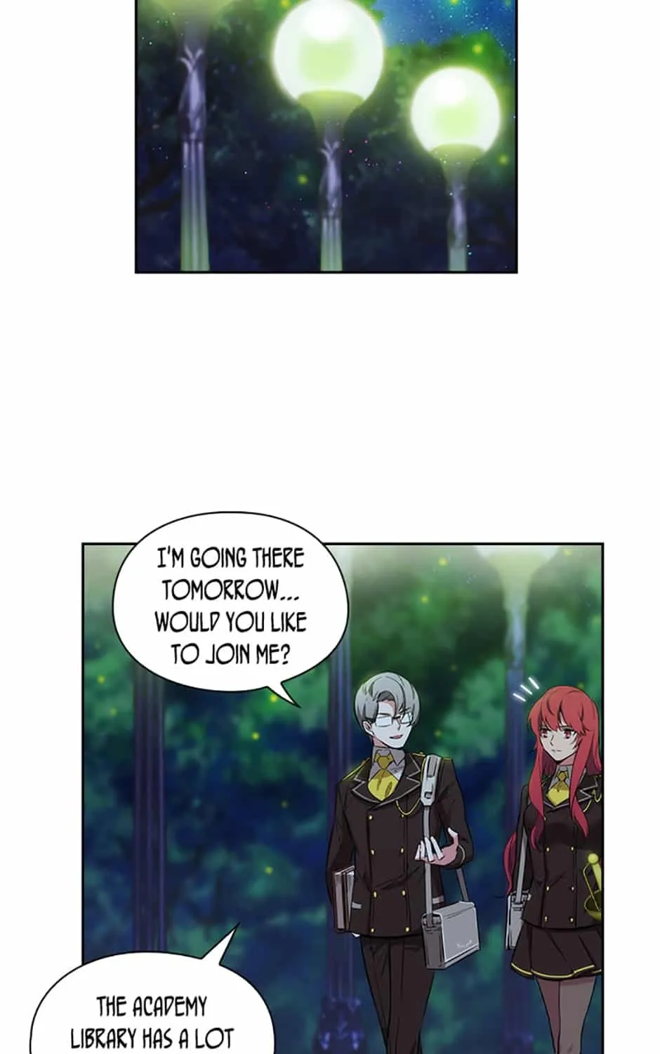 Chapter 66 — page 79