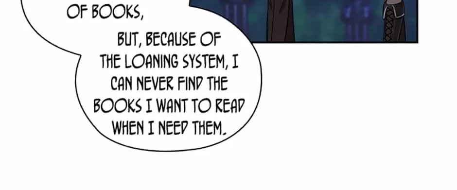 Chapter 66 — page 80