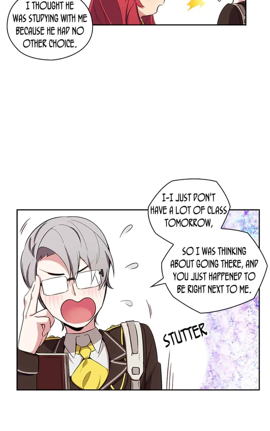 Chapter 66 — page 83