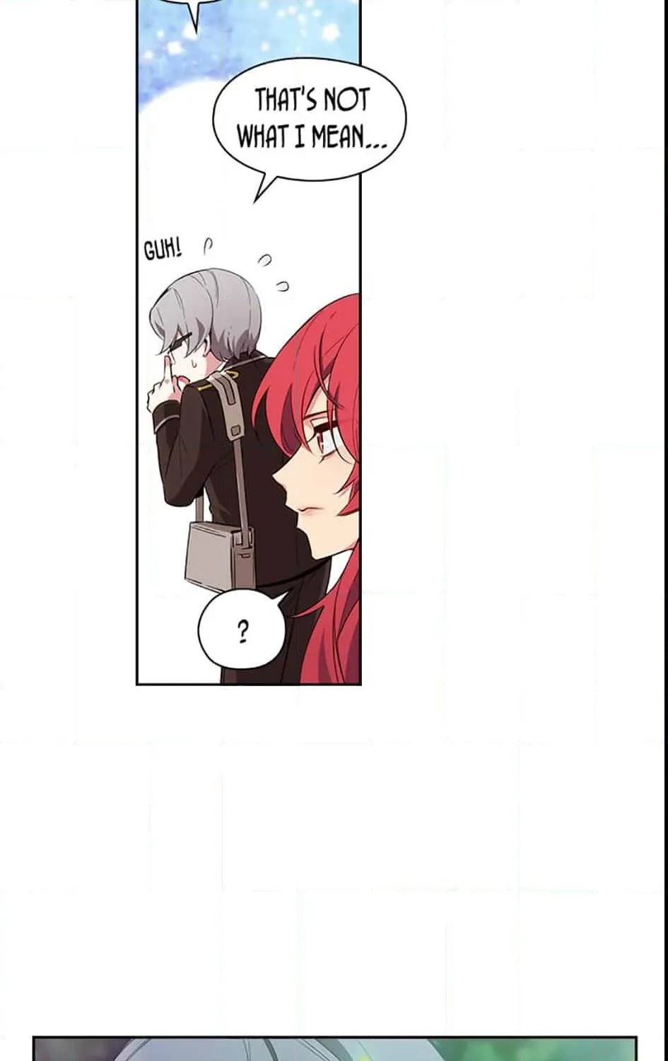 Chapter 66 — page 85