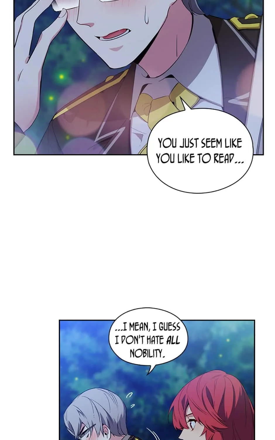 Chapter 66 — page 87