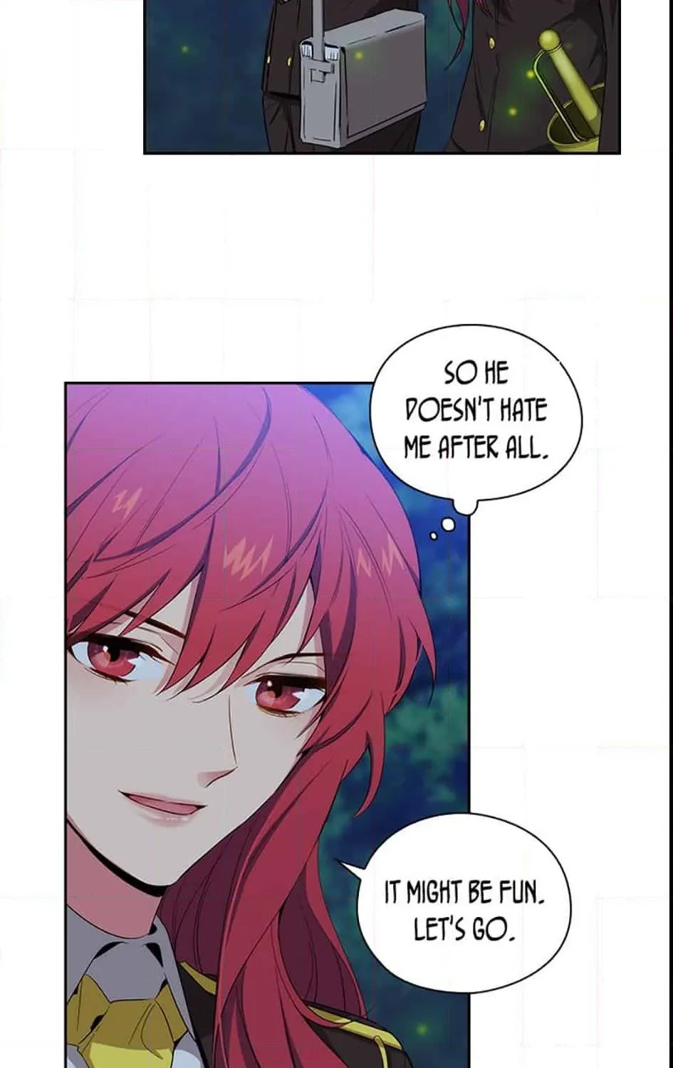 Chapter 66 — page 89