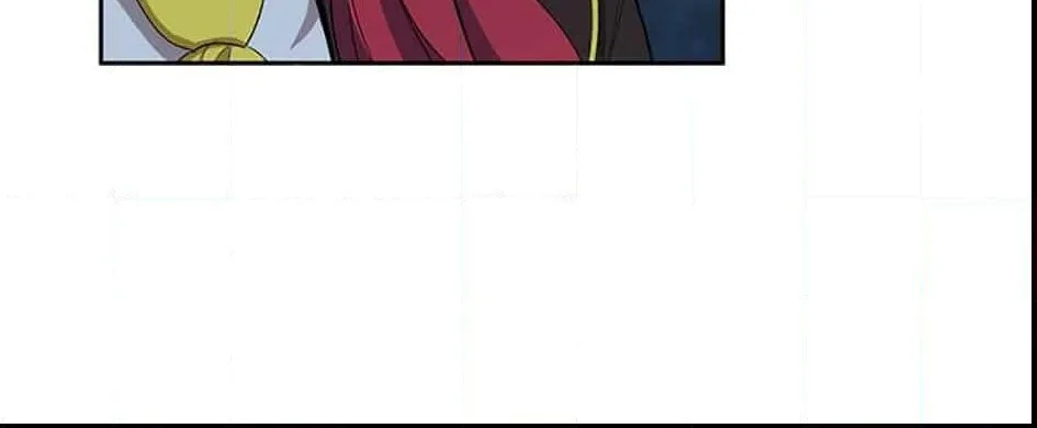 Chapter 66 — page 90