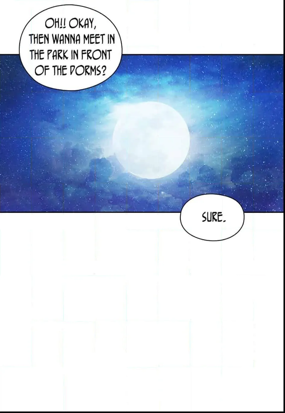 Chapter 66 — page 92