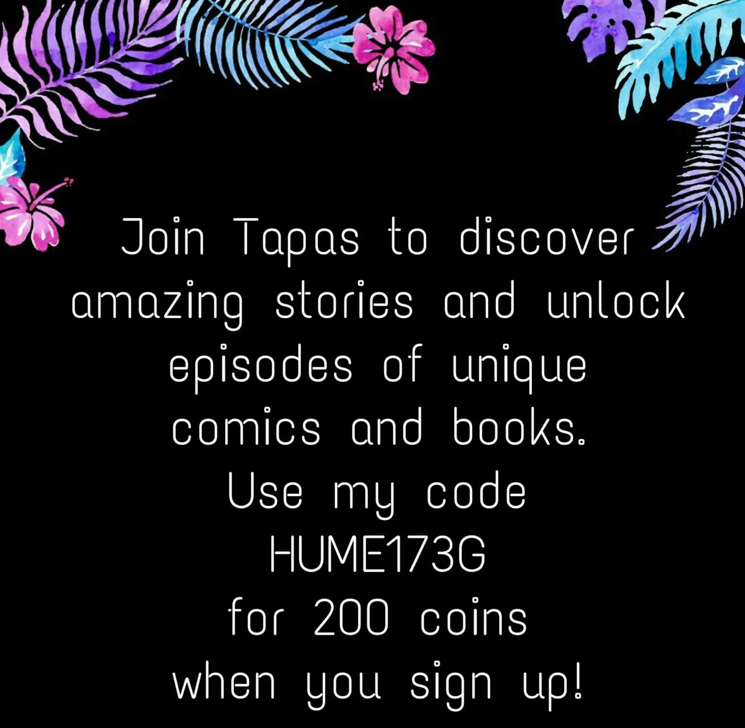 Chapter 66 — page 93