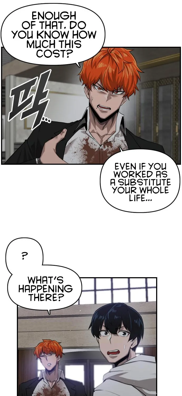 Chapter 1 — page 136