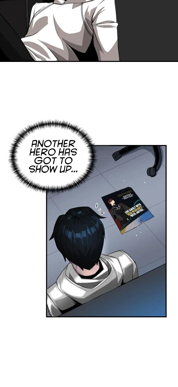 Chapter 1 — page 167