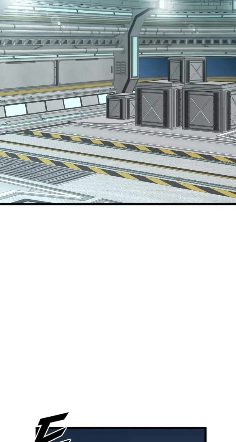 Chapter 102 — page 2