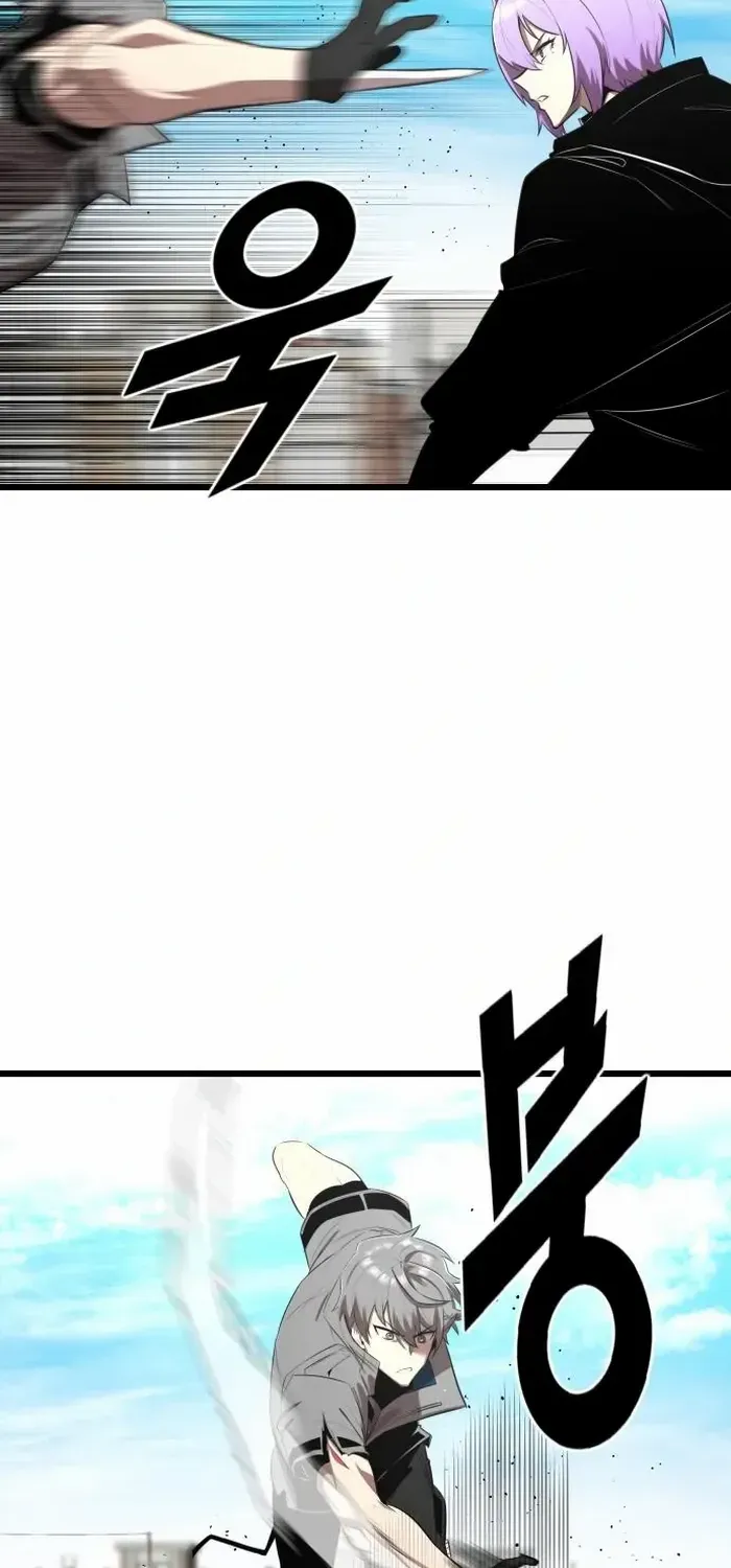 Chapter 14 — page 16