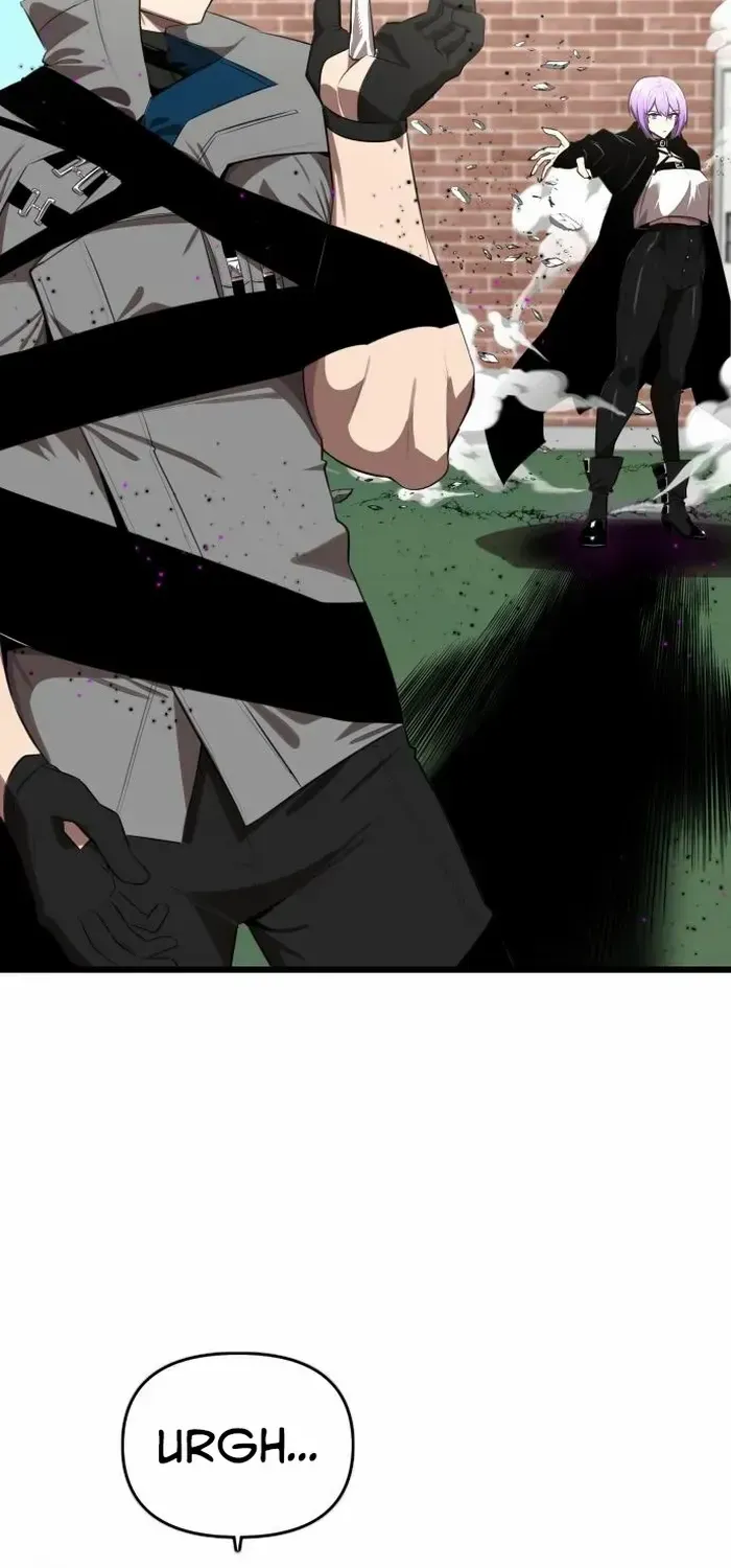 Chapter 14 — page 2
