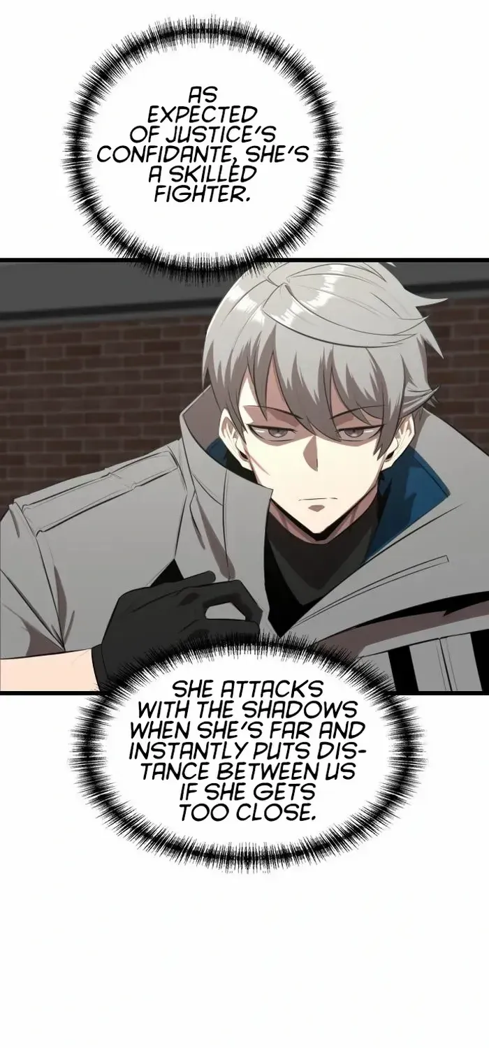 Chapter 14 — page 21