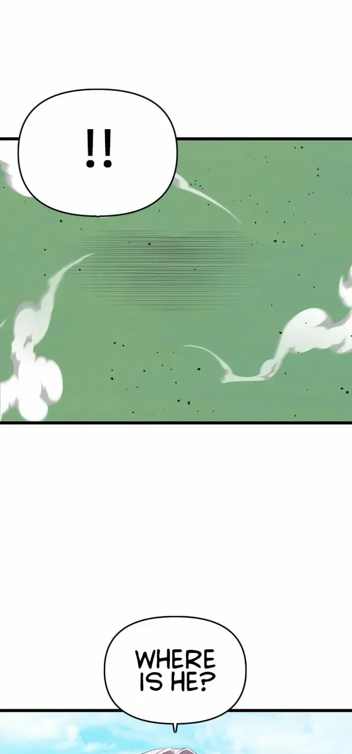 Chapter 14 — page 28