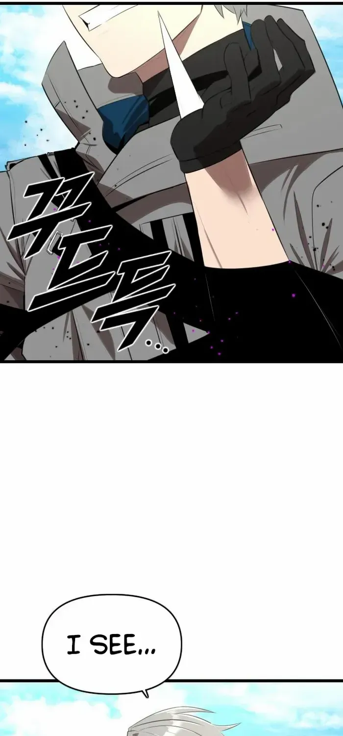 Chapter 14 — page 3