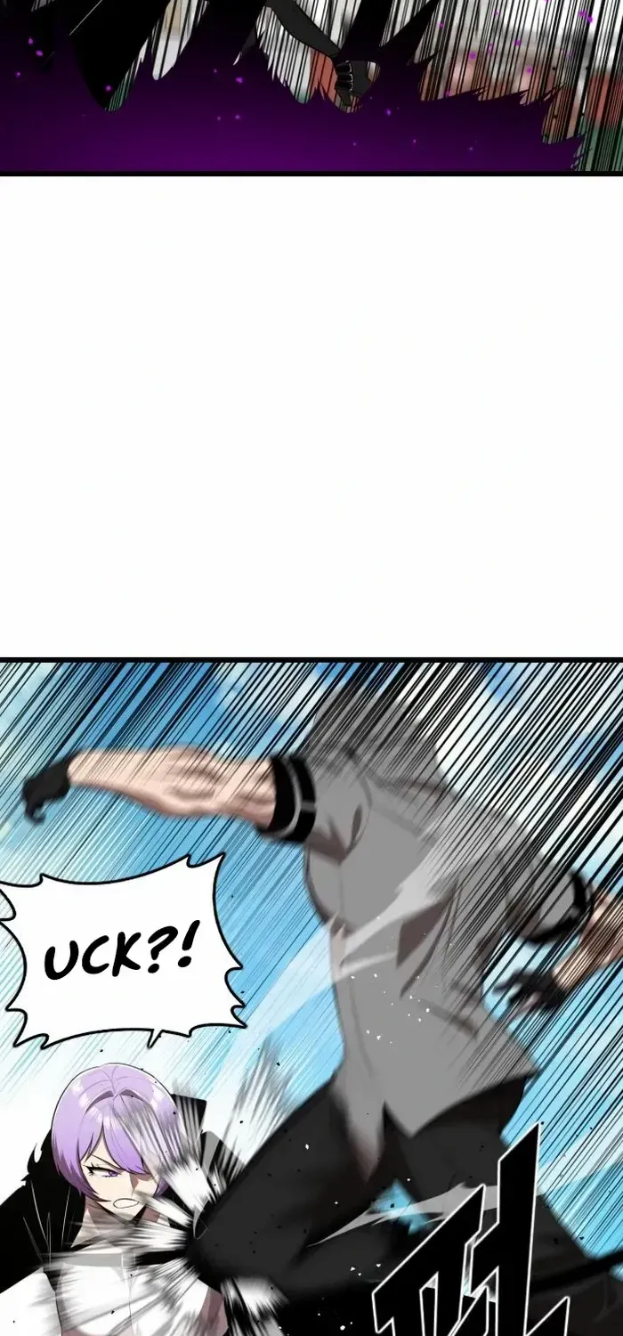 Chapter 14 — page 34
