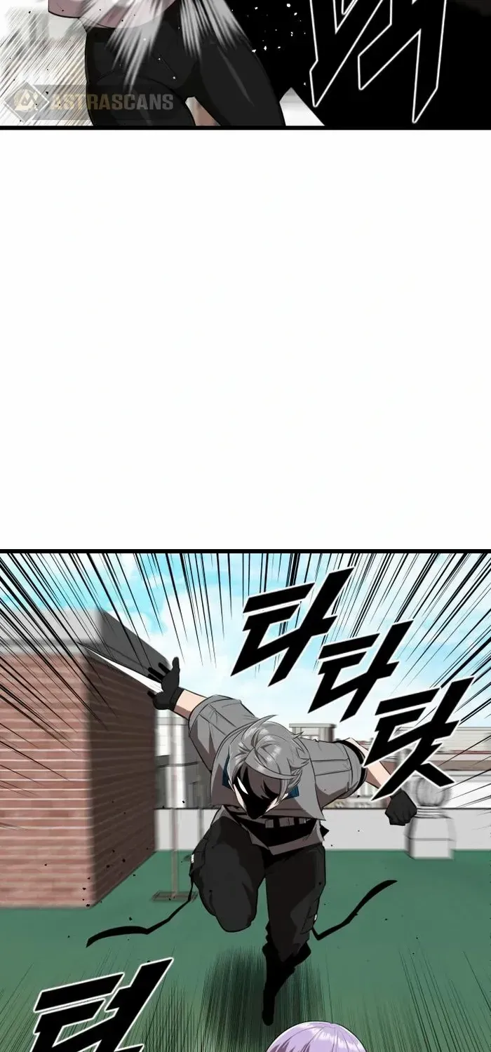 Chapter 14 — page 35