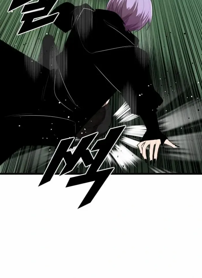 Chapter 14 — page 36