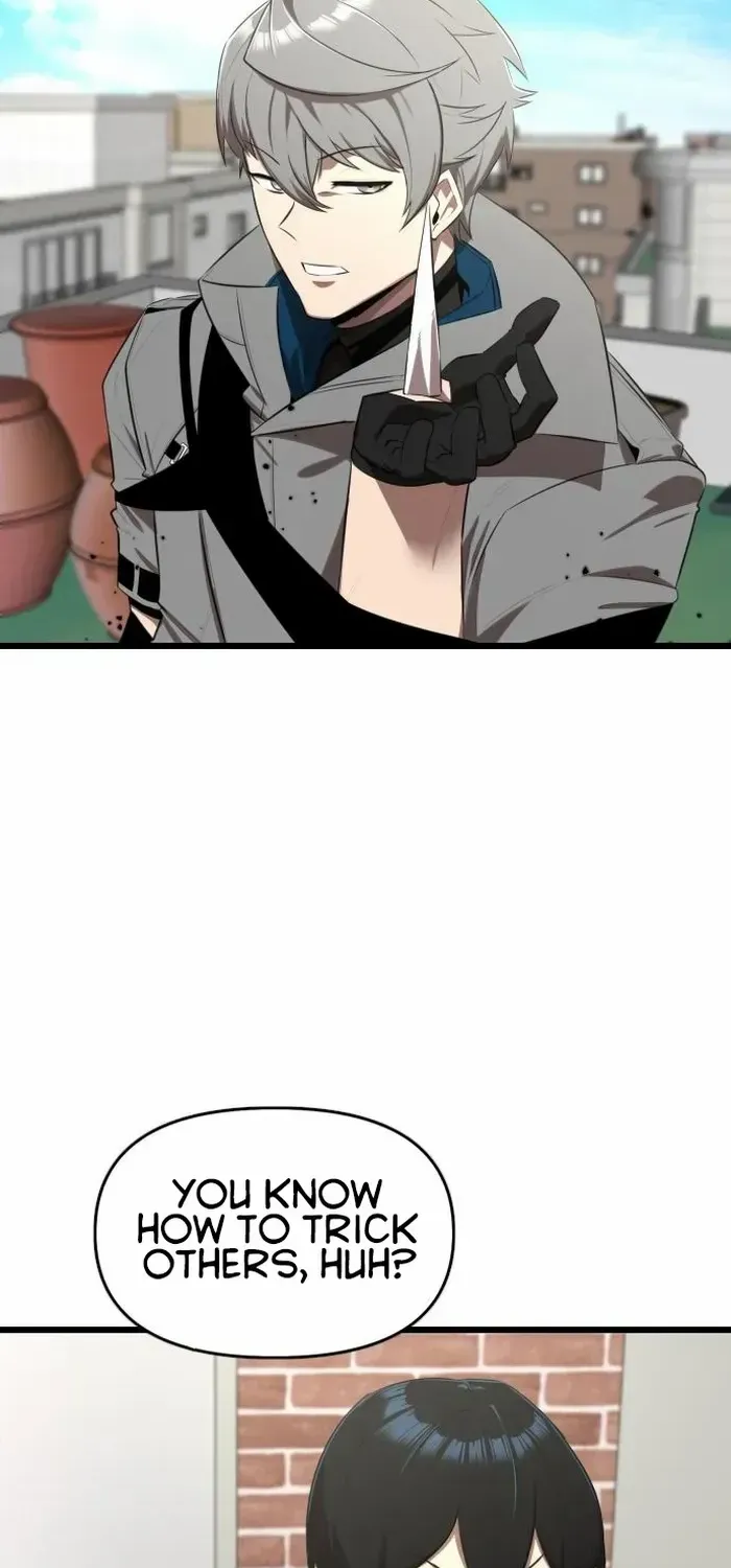 Chapter 14 — page 4