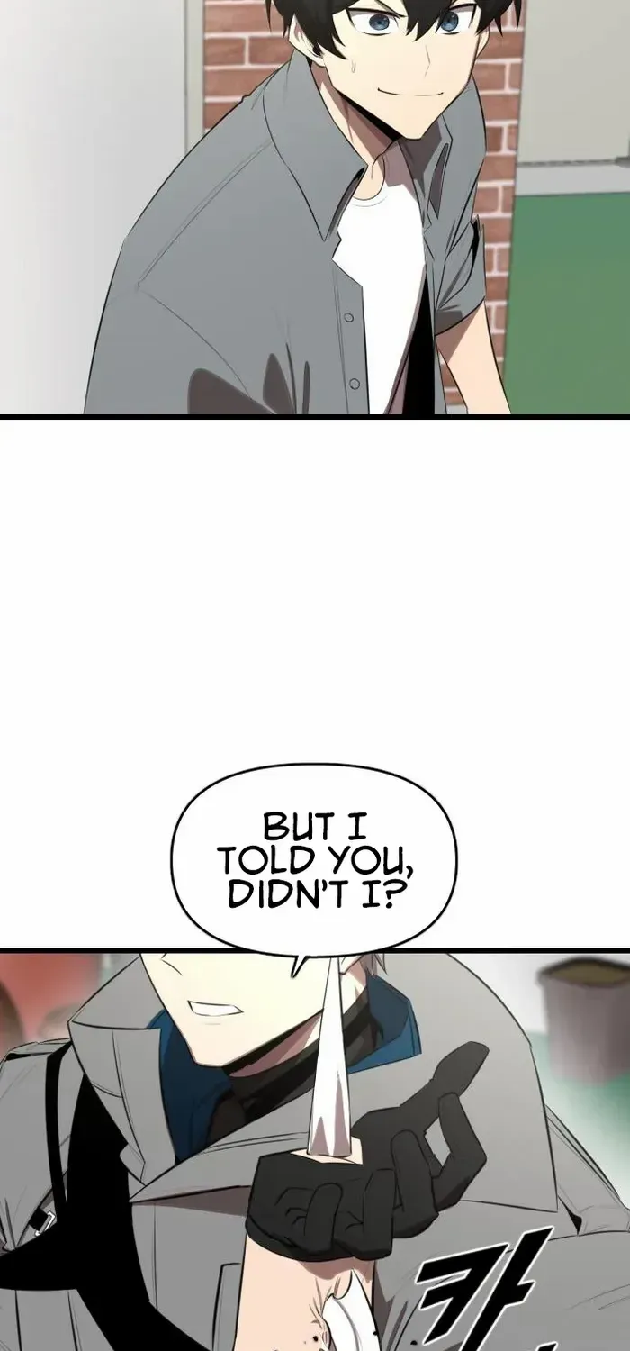 Chapter 14 — page 5