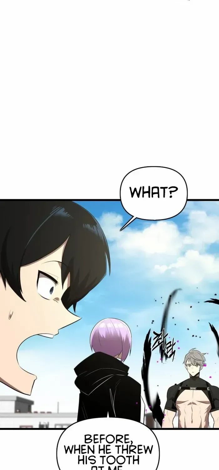 Chapter 14 — page 60