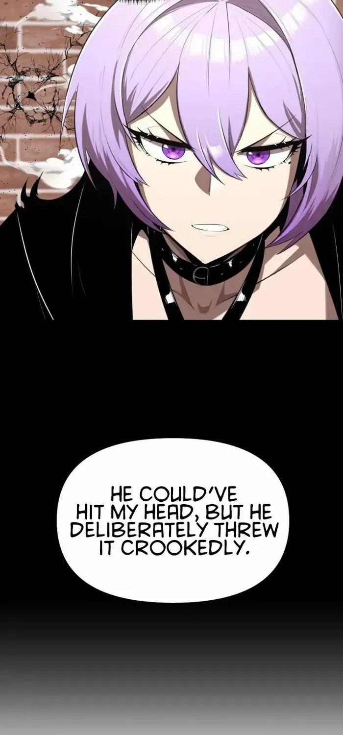 Chapter 14 — page 64