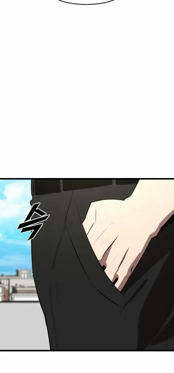 Chapter 14 — page 68
