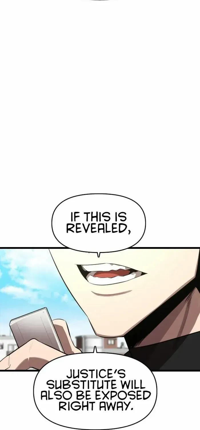 Chapter 14 — page 71