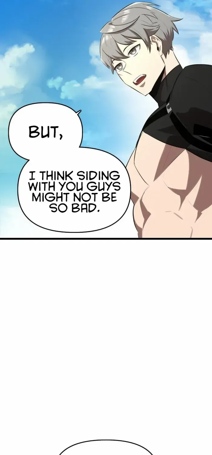 Chapter 14 — page 76
