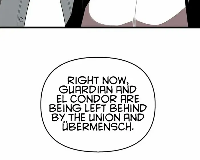 Chapter 14 — page 81