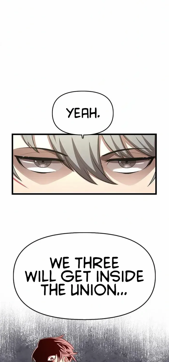 Chapter 14 — page 86