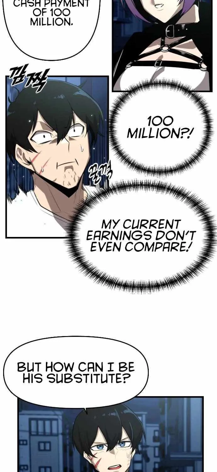 Chapter 3 — page 13