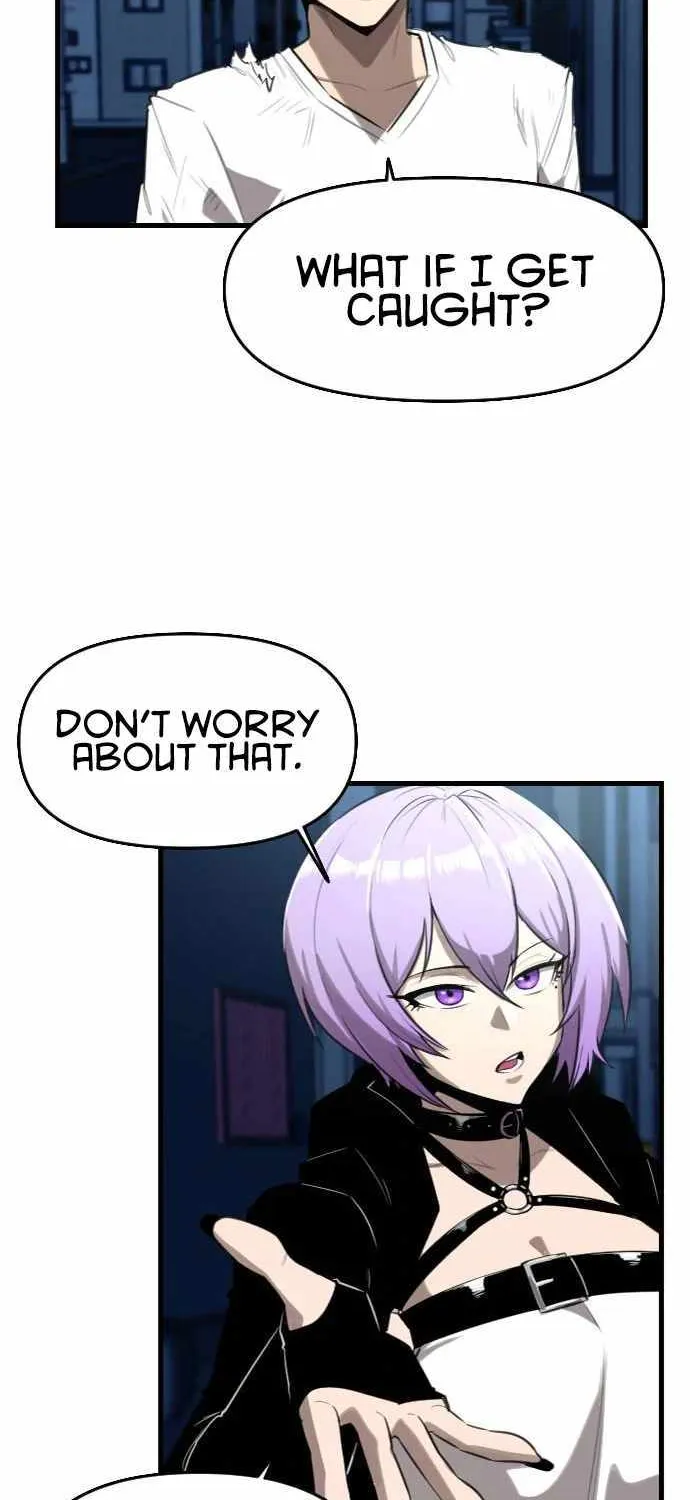 Chapter 3 — page 14