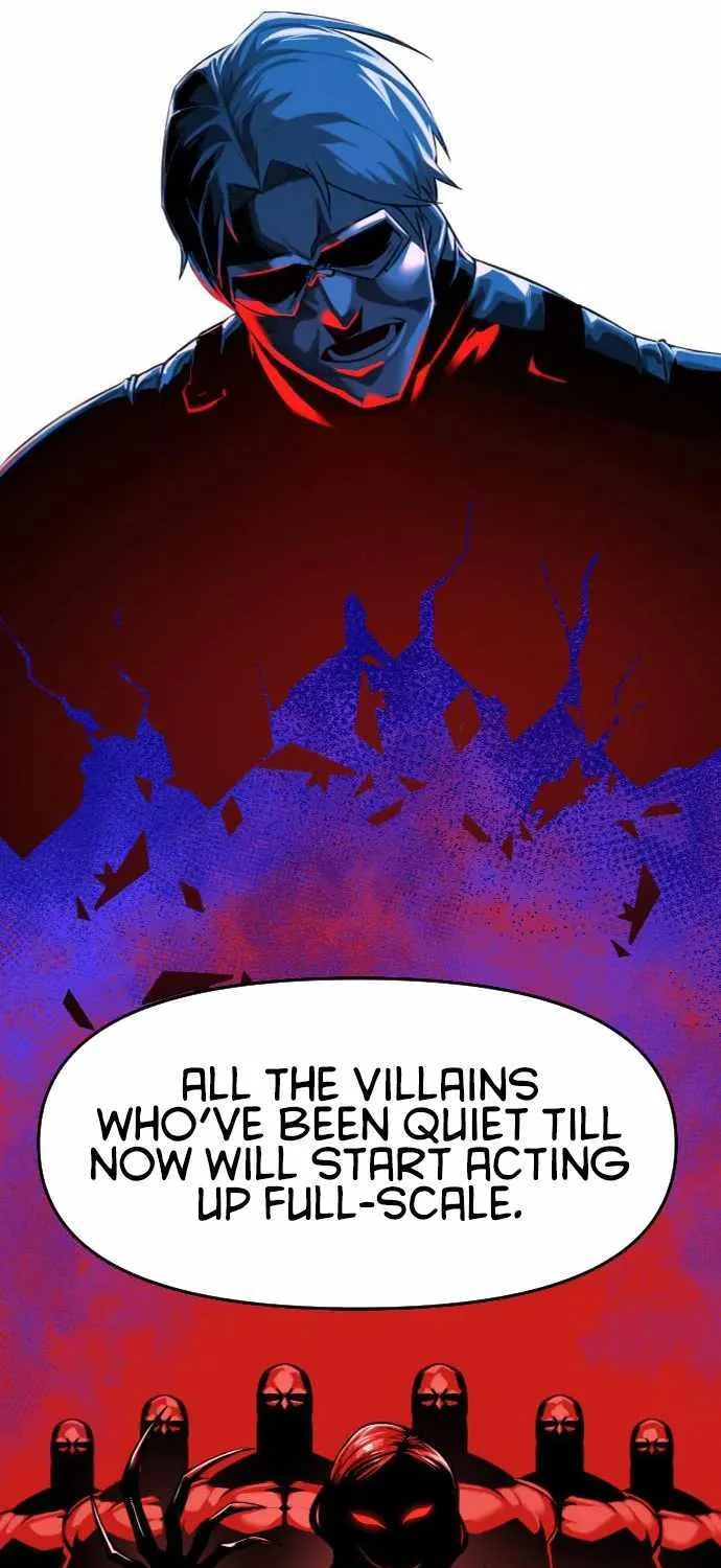 Chapter 3 — page 17