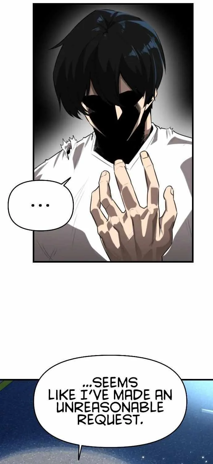 Chapter 3 — page 24