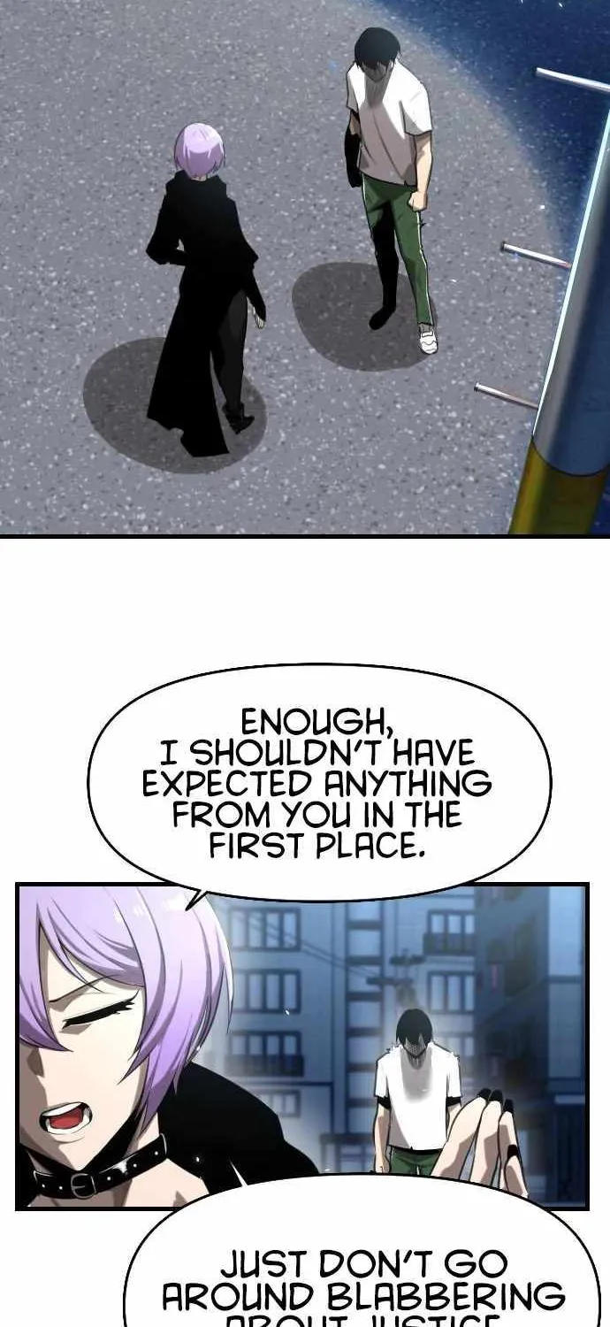 Chapter 3 — page 25