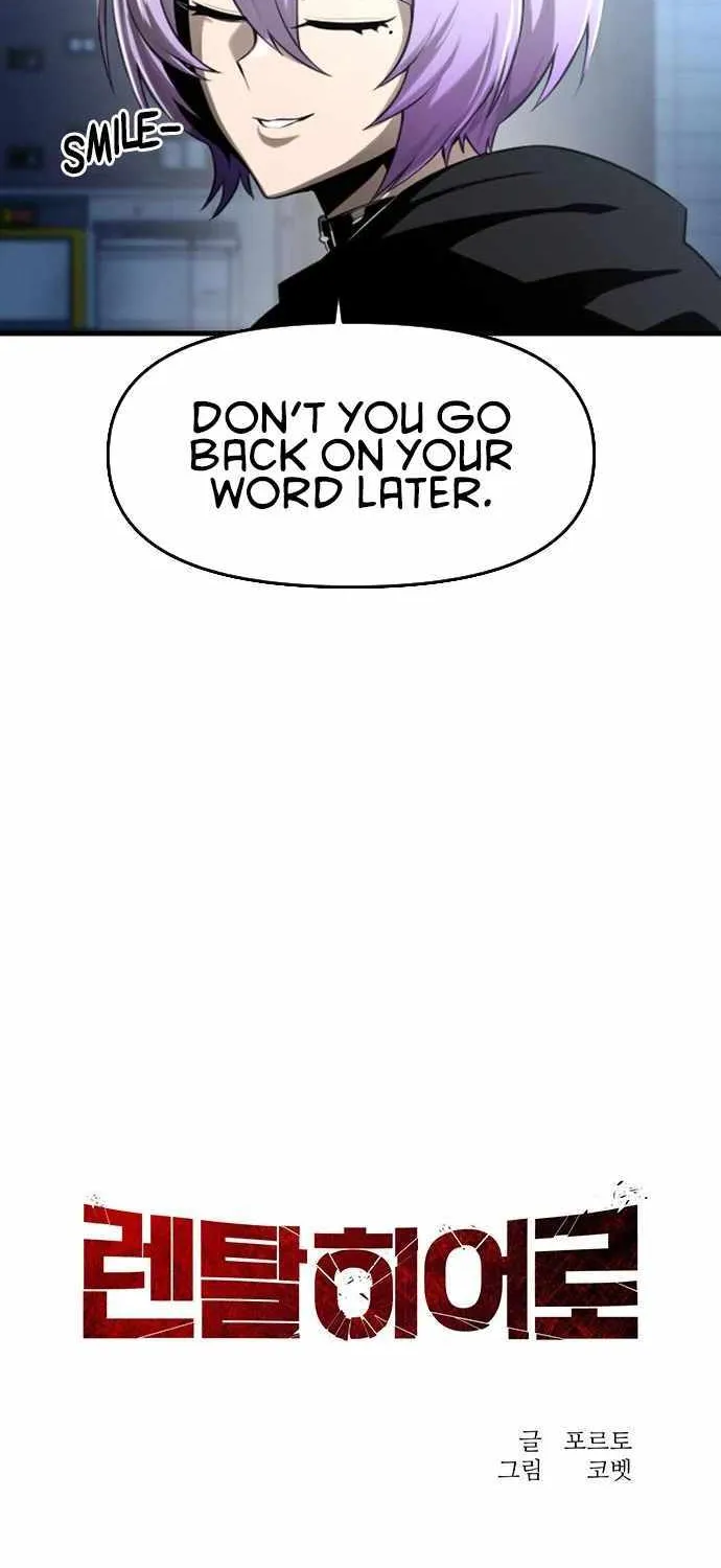 Chapter 3 — page 29