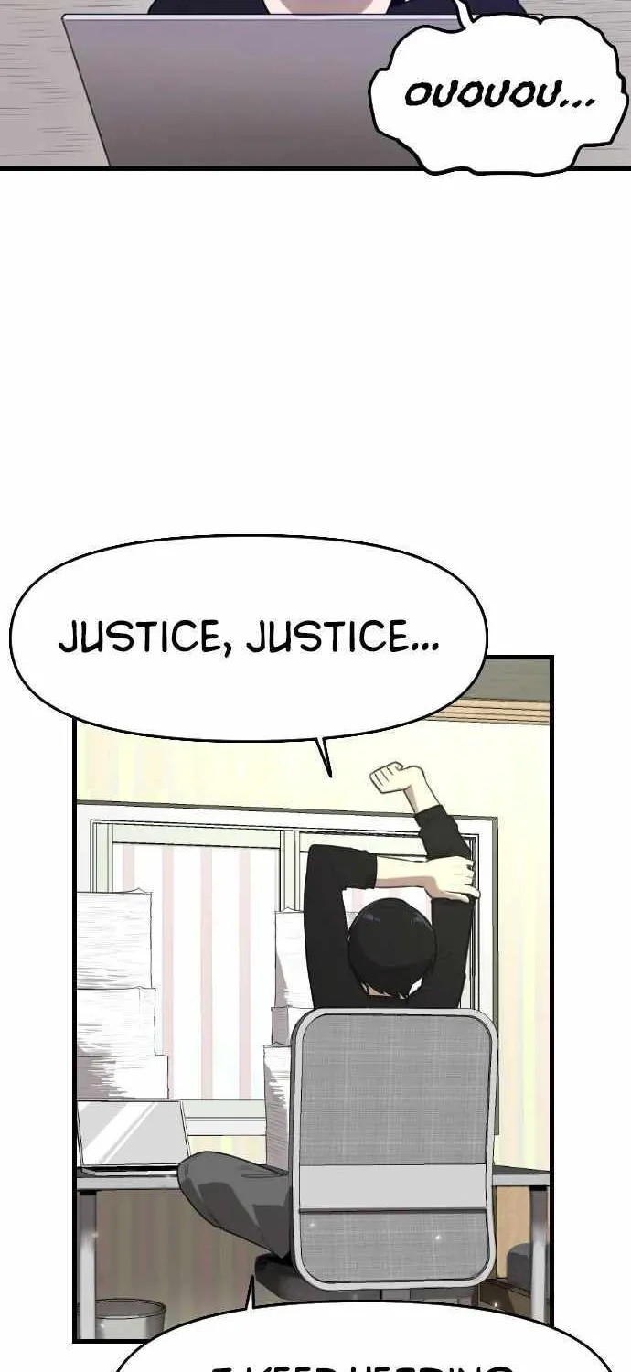 Chapter 3 — page 32