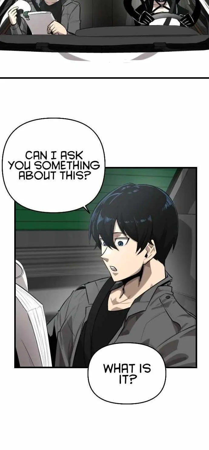 Chapter 3 — page 36