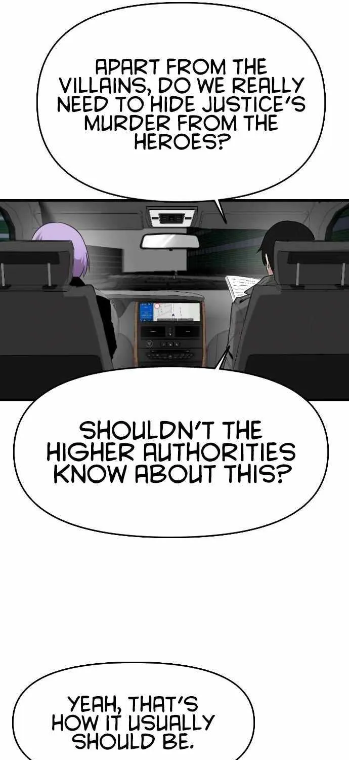 Chapter 3 — page 37