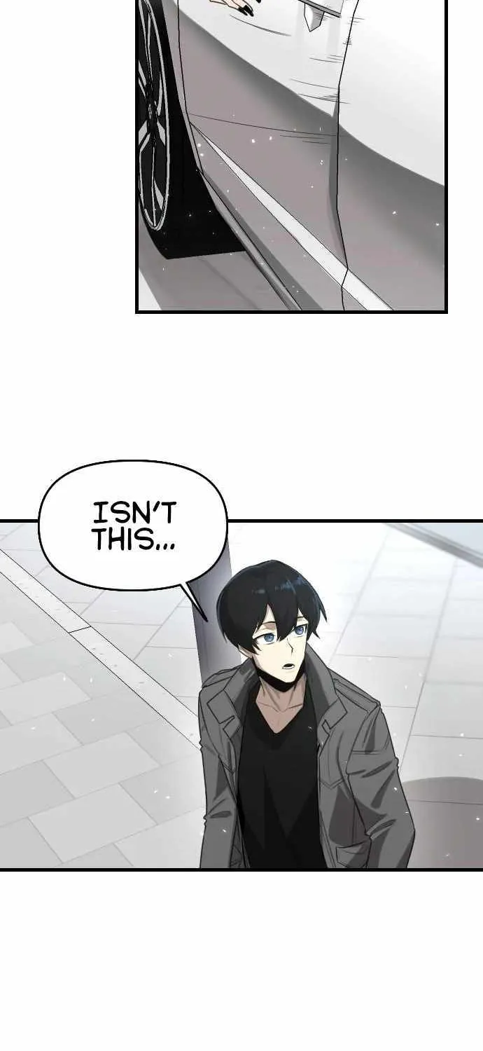 Chapter 3 — page 40