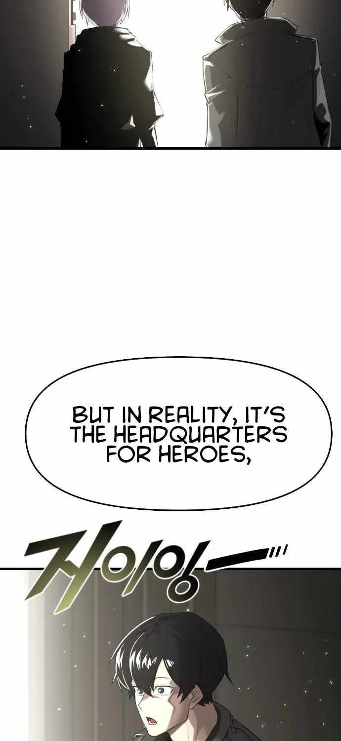 Chapter 3 — page 46