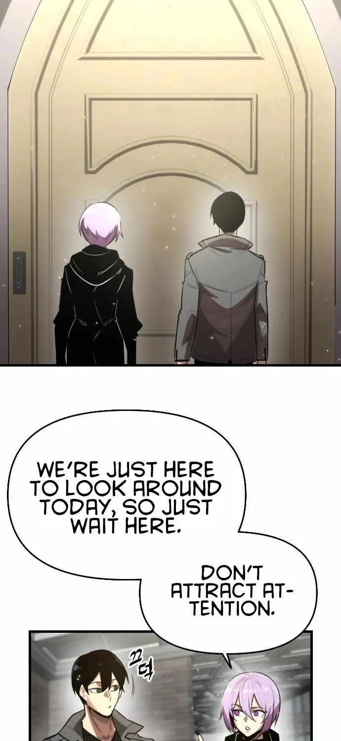 Chapter 3 — page 53