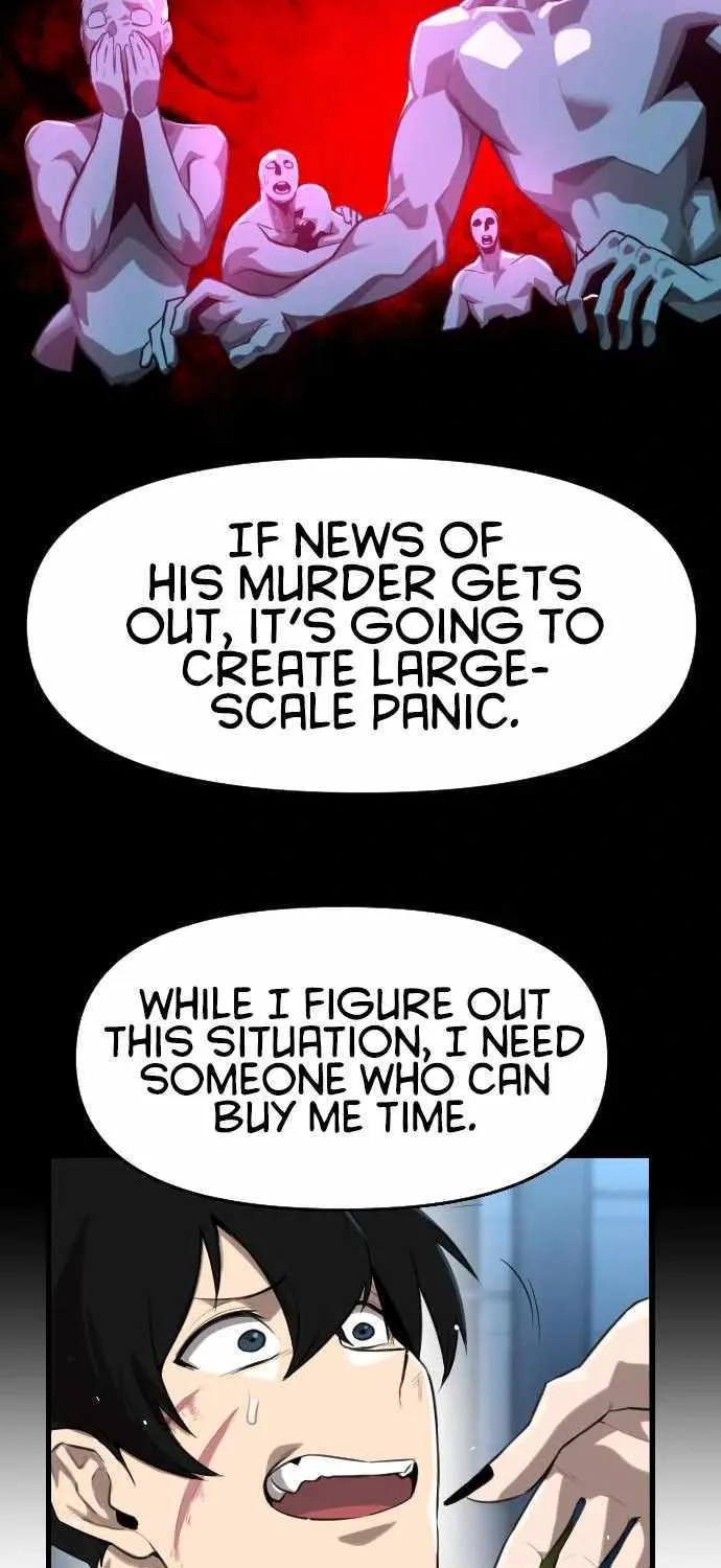 Chapter 3 — page 6