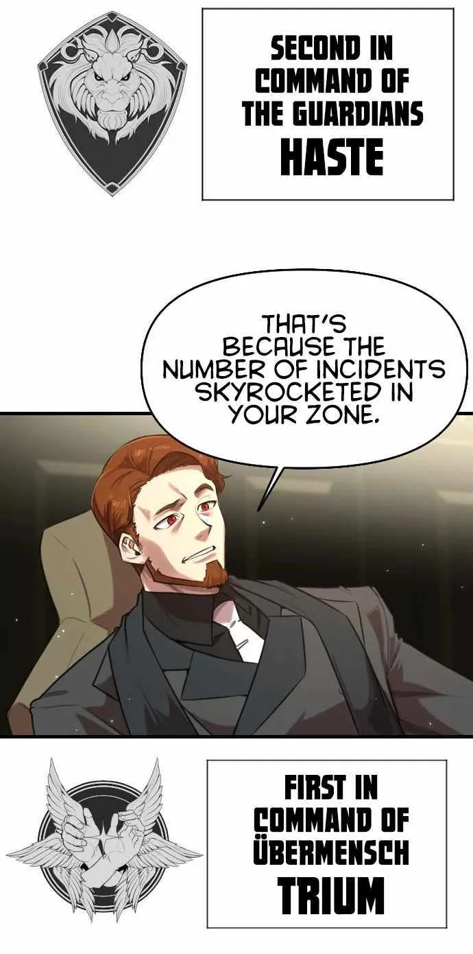 Chapter 3 — page 62