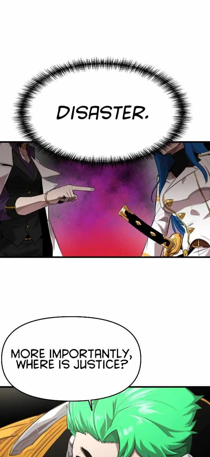 Chapter 3 — page 68
