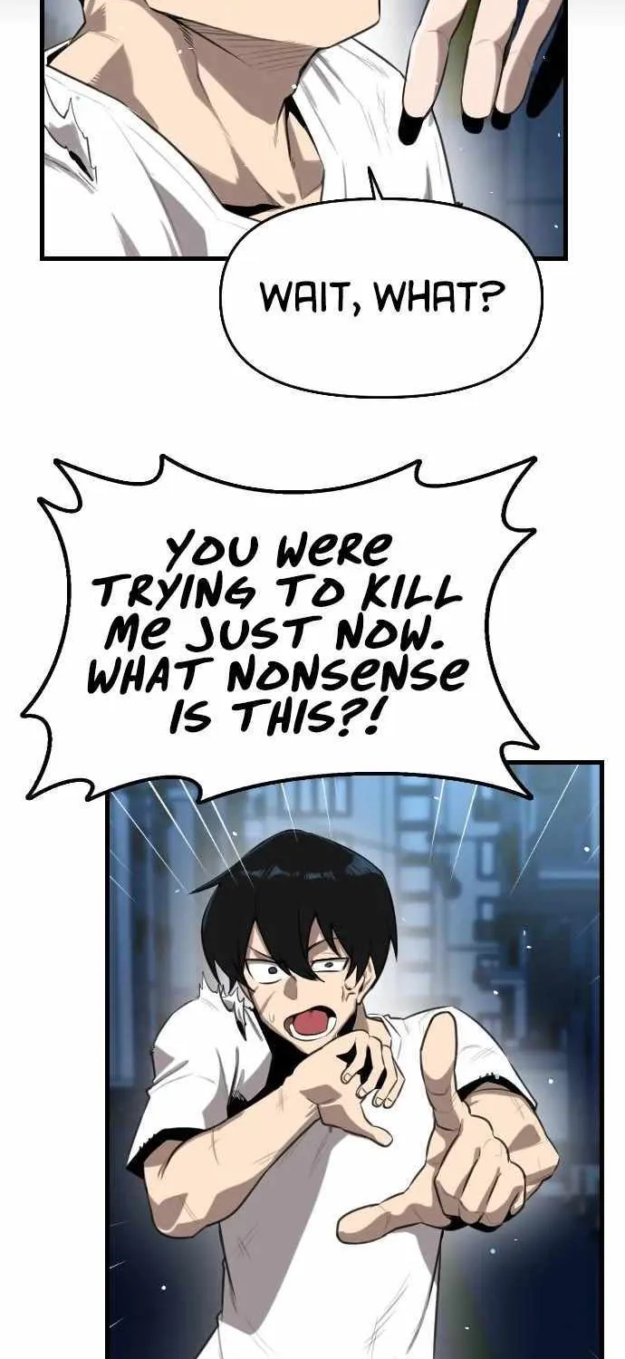 Chapter 3 — page 7