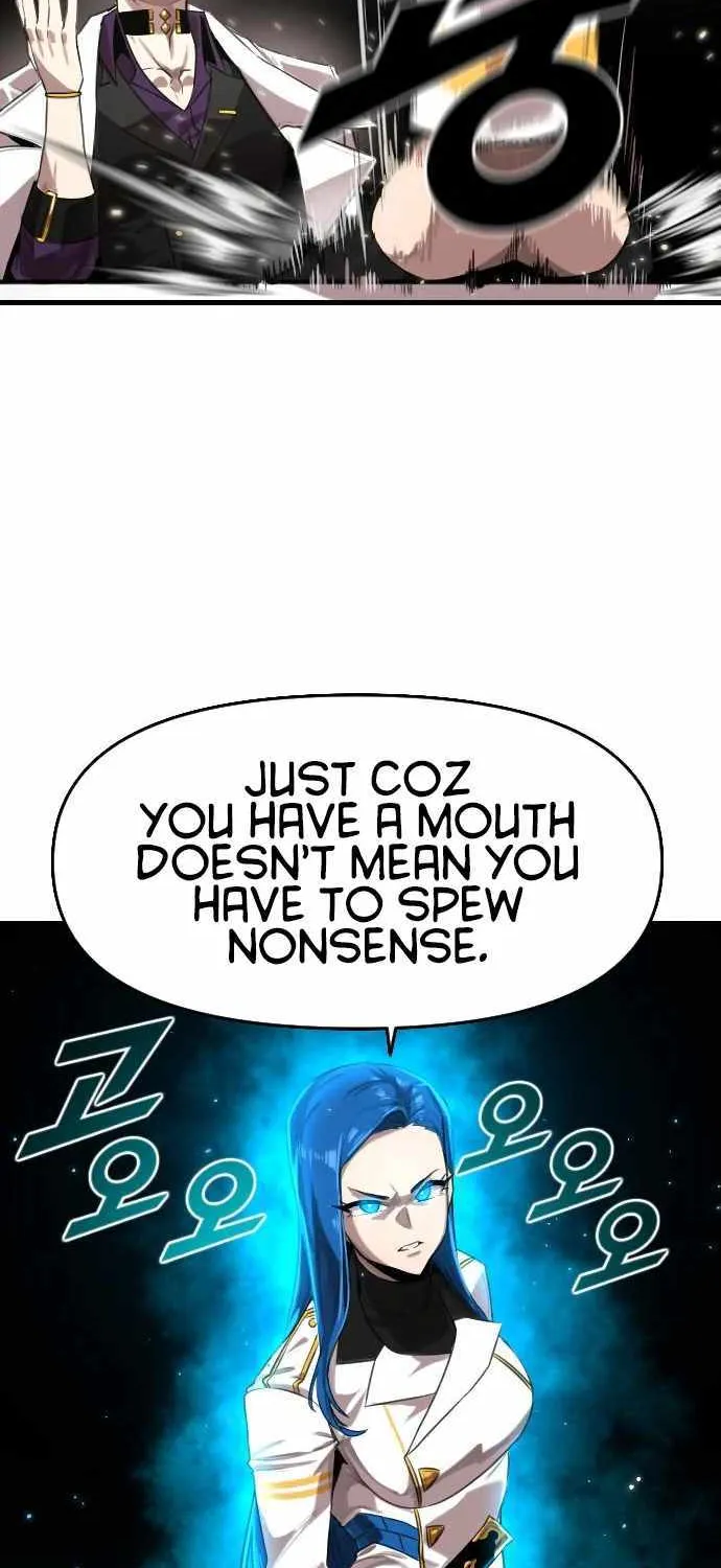 Chapter 3 — page 71