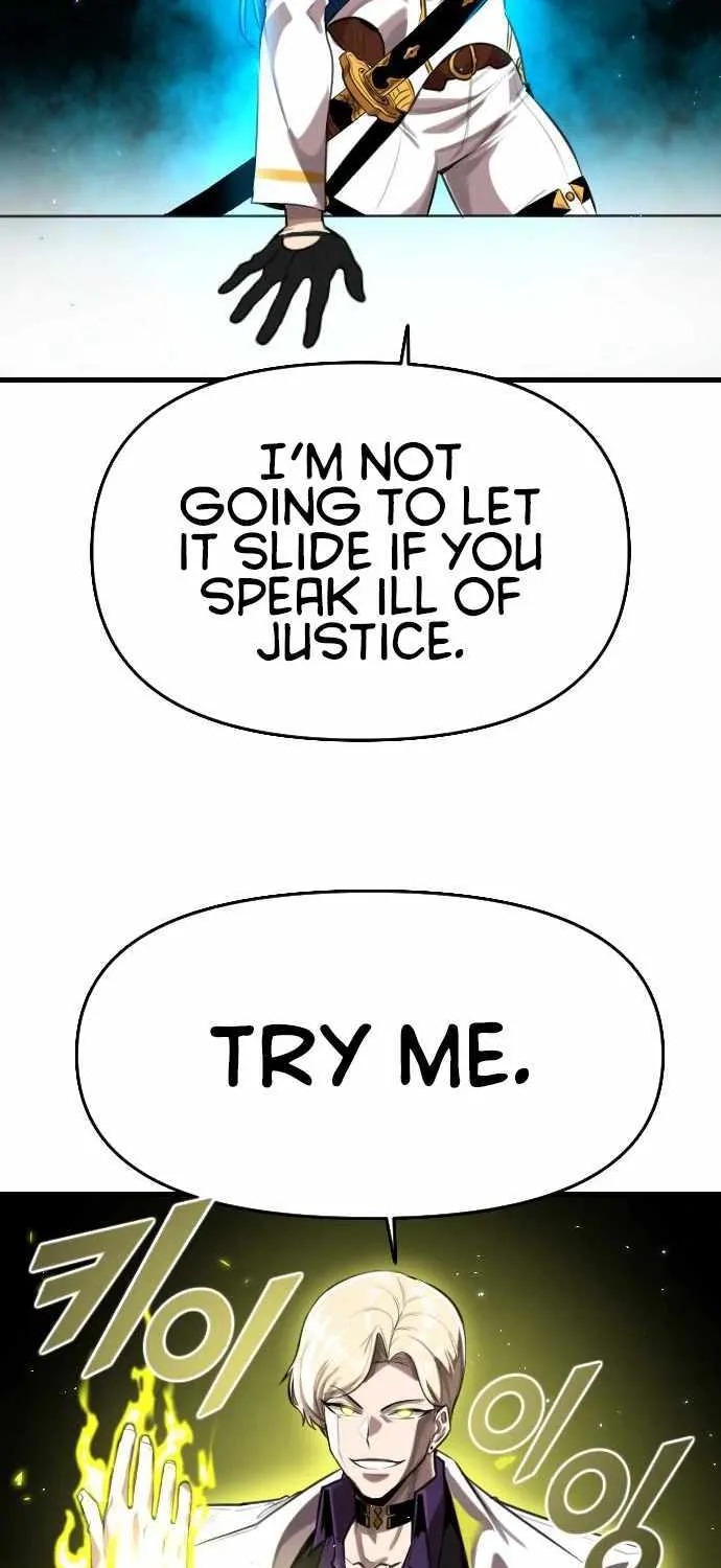 Chapter 3 — page 72