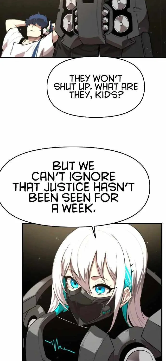 Chapter 3 — page 75