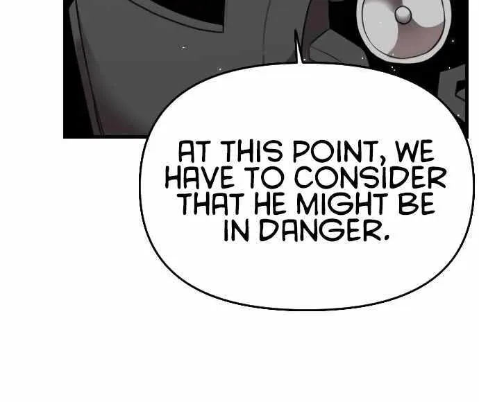 Chapter 3 — page 76